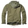  M65 Giant Jacket Men (Olive) Sz. L 