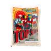  Biscuit (Vanilla/Butter) 