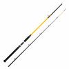  Wallerrute Never Crack Catfish Boat LTC Catfish Boat LTC