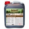  Beechwood Tar (5 kg) 