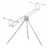  Rod Pod Alu 