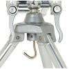 Kogha Carp Rod Pod Alu 