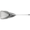  Kescherset Kopf + Stab Strong 