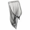  Landing Net Set: Nethead + Pole 