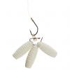 Multi-Maggotclips 