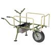  Trolley Easy Rover 
