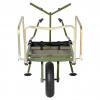  Trolley Easy Rover 
