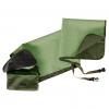 il Lago Passion Pkw Sitzschutz Cordura 