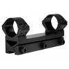  Sliding Mount 