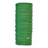 P.A.C. Unisex Multifunctional Cloth Headwear (Cactus Green) 