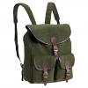  Loden-Rucksack 