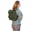  Loden Backsack 