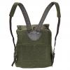  Loden-Rucksack 