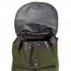  Loden-Rucksack 