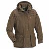 Pinewood Angeljacke DIANA 
