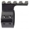  Weaveradapter (30 mm) 