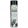  Buchenholzteer-Spray 