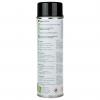  Buchenholzteer-Spray 