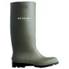  Pricemastor Unisex (Green/Black) 