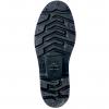  Pricemastor Unisex (Green/Black) 