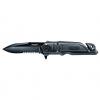  Emergency Rescue Knife 