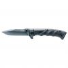  Messer PPQ 