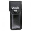  Messer PPQ 