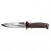  Knife P38 