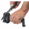  Sharpener Ceramic Knife 
