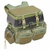 Rucksack Tackle Box Premium 