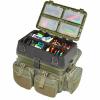  Rucksack Tackle Box Premium 