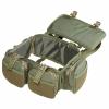  Rucksackbox Premium 