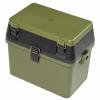  Rucksackbox Premium 
