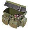  Rucksackbox Premium 