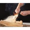  Magnesium Firestarter 