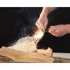  Feuerstarter Magnesium 