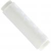  Gummiband - Elastic Baitband 