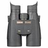 Fernglas Ranger Xtreme 8x56 