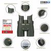  Fernglas Ranger Xtreme 8x56 