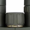  Binoculars Ranger Xtreme 8x56 