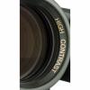  Fernglas Ranger Xtreme 8x56 