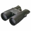  Fernglas Ranger Xtreme 8x56 