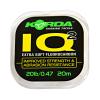Korda Trace Line IQ 2 