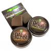  Dark Matter Putty (Knetblei) 