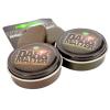  Dark Matter Putty (Knetblei) 