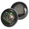  Dark Matter Putty (Clay Putty) 