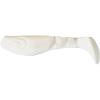  Shad Kopyto-Classic (white) 