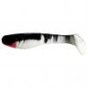  Shad Kopyto-Classic (white/black) 