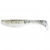  Shad Kopyto-Classic (white/clear) 