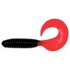  Twister 2